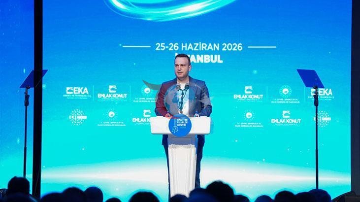 İstanbul Sıfır Atık Merkezi Olma Yolunda İlerliyor
