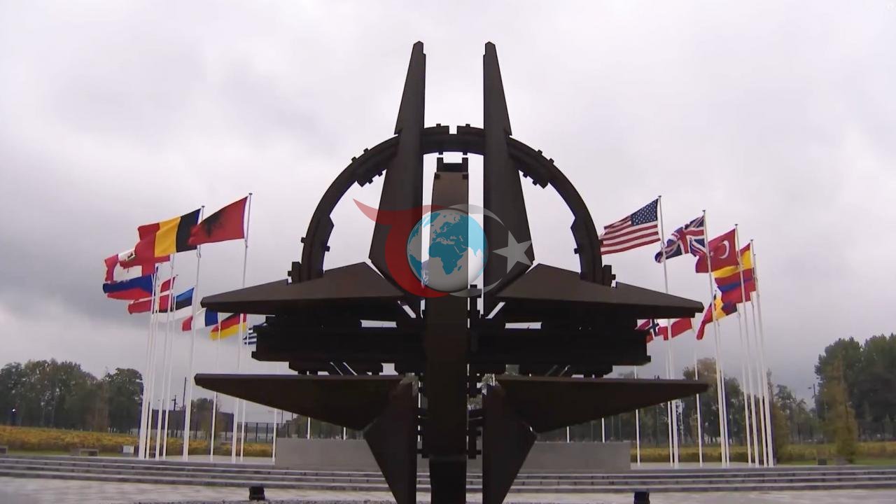 İstanbul'da NATO Parlamenter Zirvesi: 20 Ülkeden Meclis Başkanı Buluşuyor