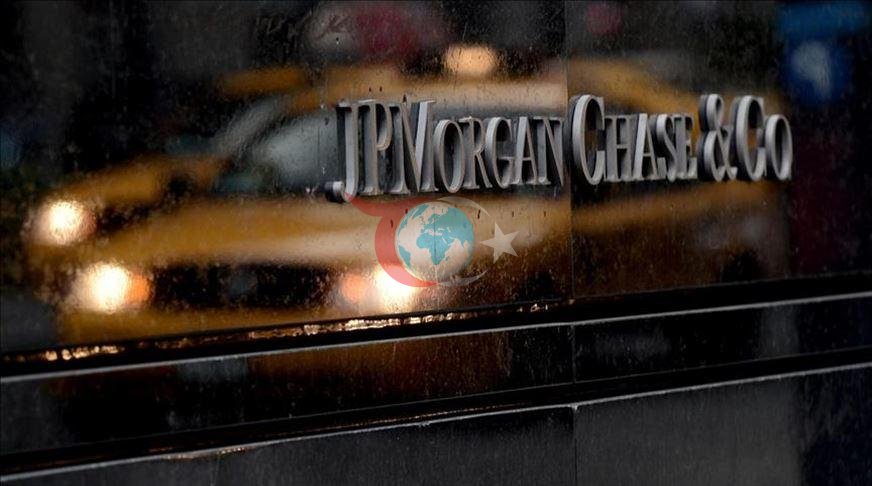 JP Morgan'dan Türkiye raporu: Dev banka faiz tahmininde makas değiştirdi!