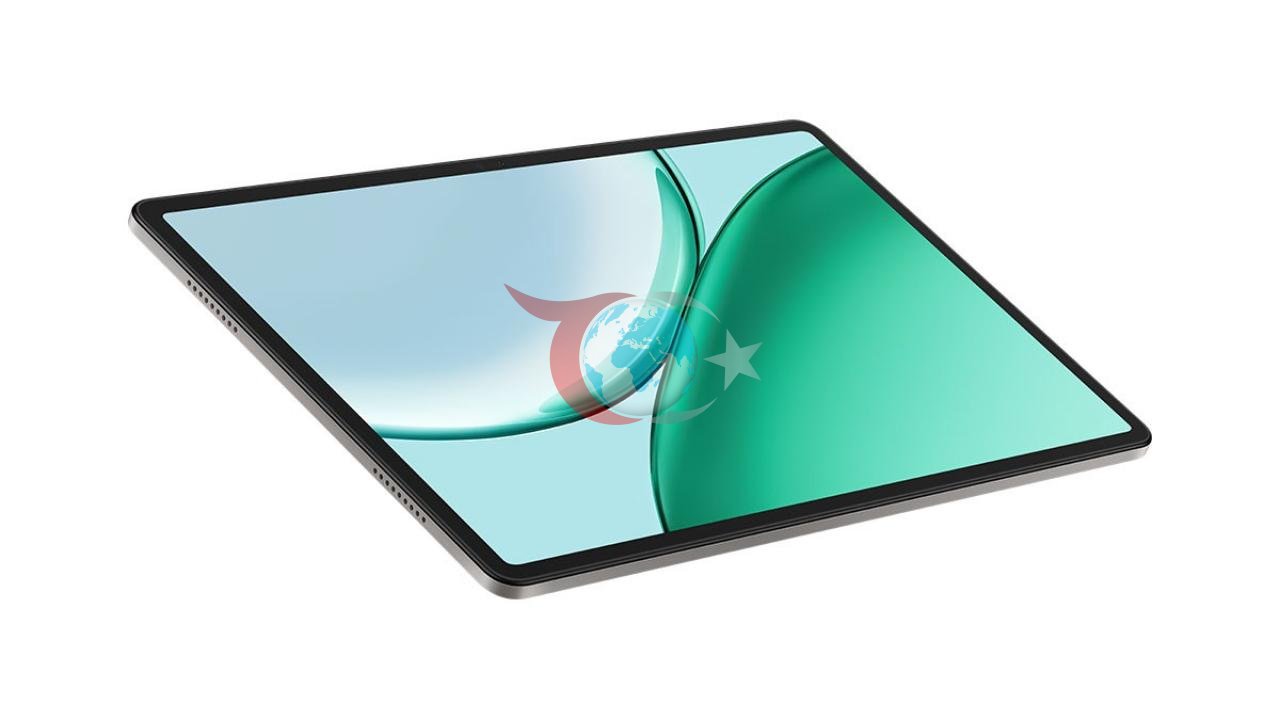 HONOR ile Tablet Deneyimleri Daha Erişilebilir Hale Geliyor