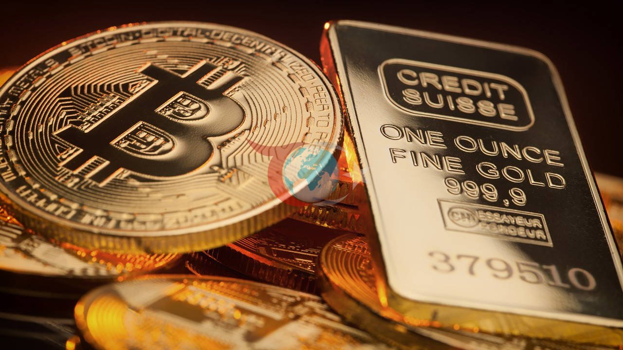 Bitcoin'in Değer Kaybı: Uzun Vadede Yükseliş Beklentileri