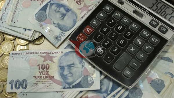 2026 Temmuz Emekli Maaşı Zammı ve Beklentiler