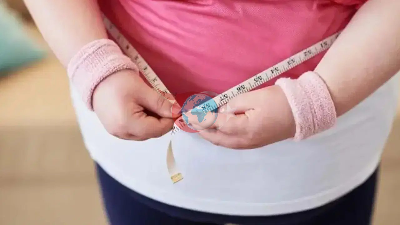 Obez Bireyler Daha Mutlu: Türkiye Genelinde Çarpıcı Araştırma