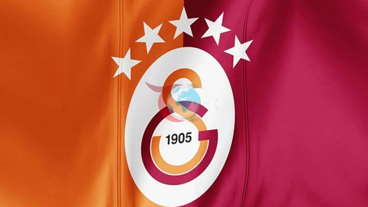 Galatasaray, Kaptan Can Korkmaz ile Sözleşmesini Uzattı
