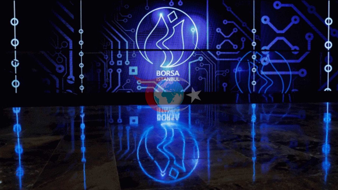 Borsa İstanbul'da Haftalık Kazançlar Öne Çıktı