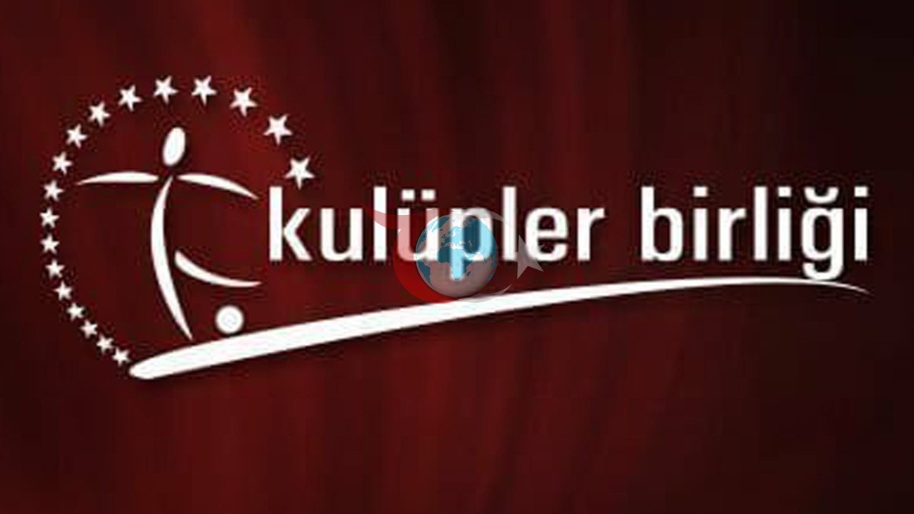 Yabancı Kuralı Tartışmaları: Kulüplerin Talepleri TFF'ye İletilecek