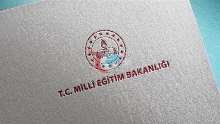Öğretmen Atama Sonuçları Açıklandı: MEB'den Önemli Duyuru