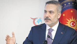 Fidan Kanadaga boradi Mudofaa va energetika sohasidagi hamkorlik muhokama qilinadi