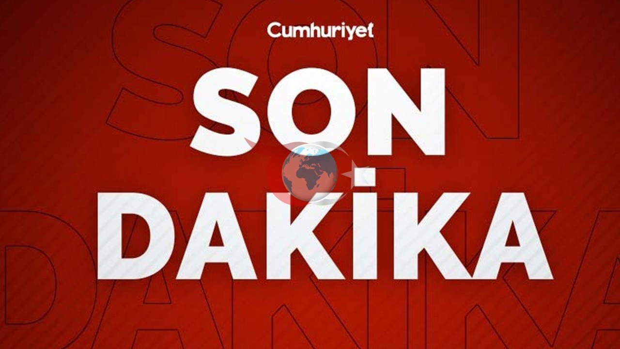ABD'den İran'a Askeri Operasyon: Füze ve Radar Üsleri Hedef Alındı