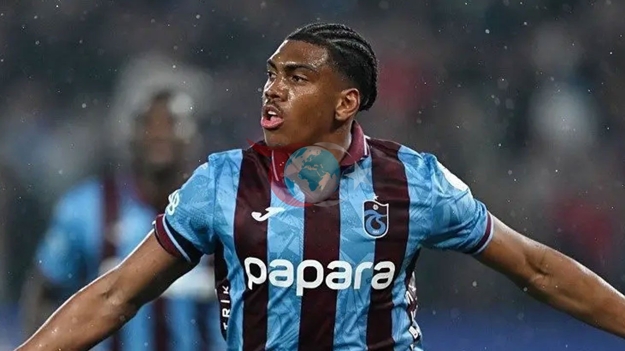 Felipe Augusto Zenit'e Transfer Oluyor: 15 Milyon Euro'luk Anlaşma