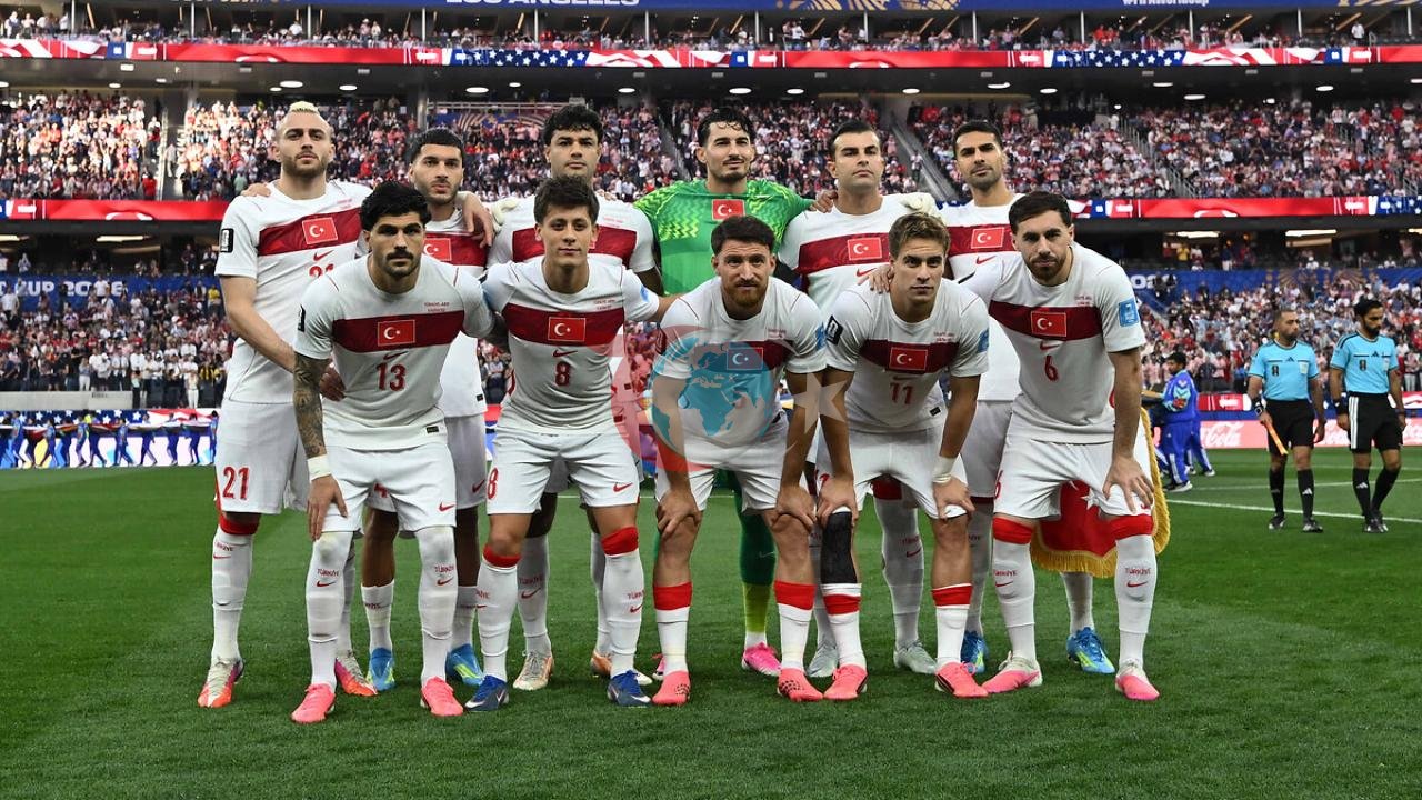 Barış Alper Yılmaz'ın Duygusal Paylaşımı Gündem Oldu