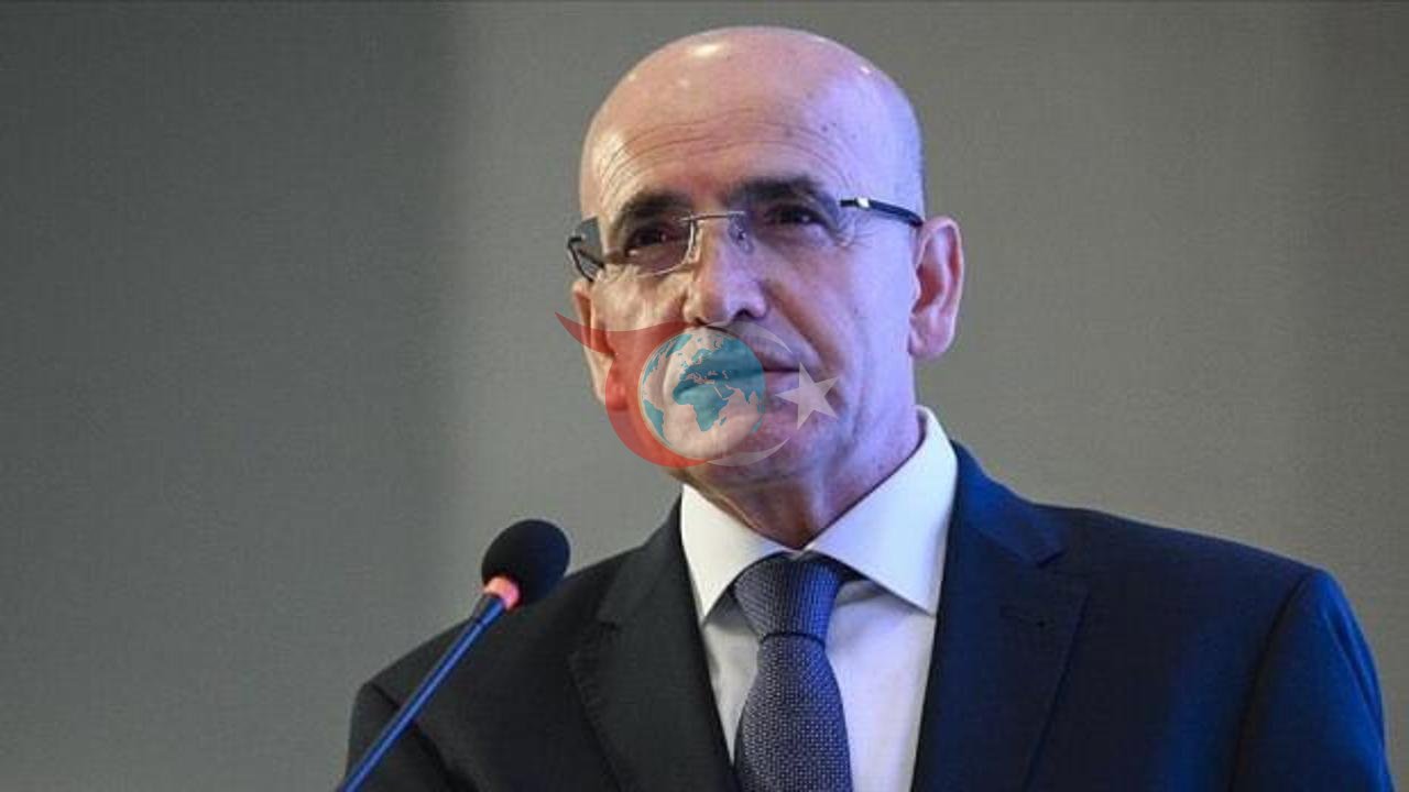 Bakan Şimşek'ten Ekonomi ve Siyaset Üzerine Kritik Mesajlar