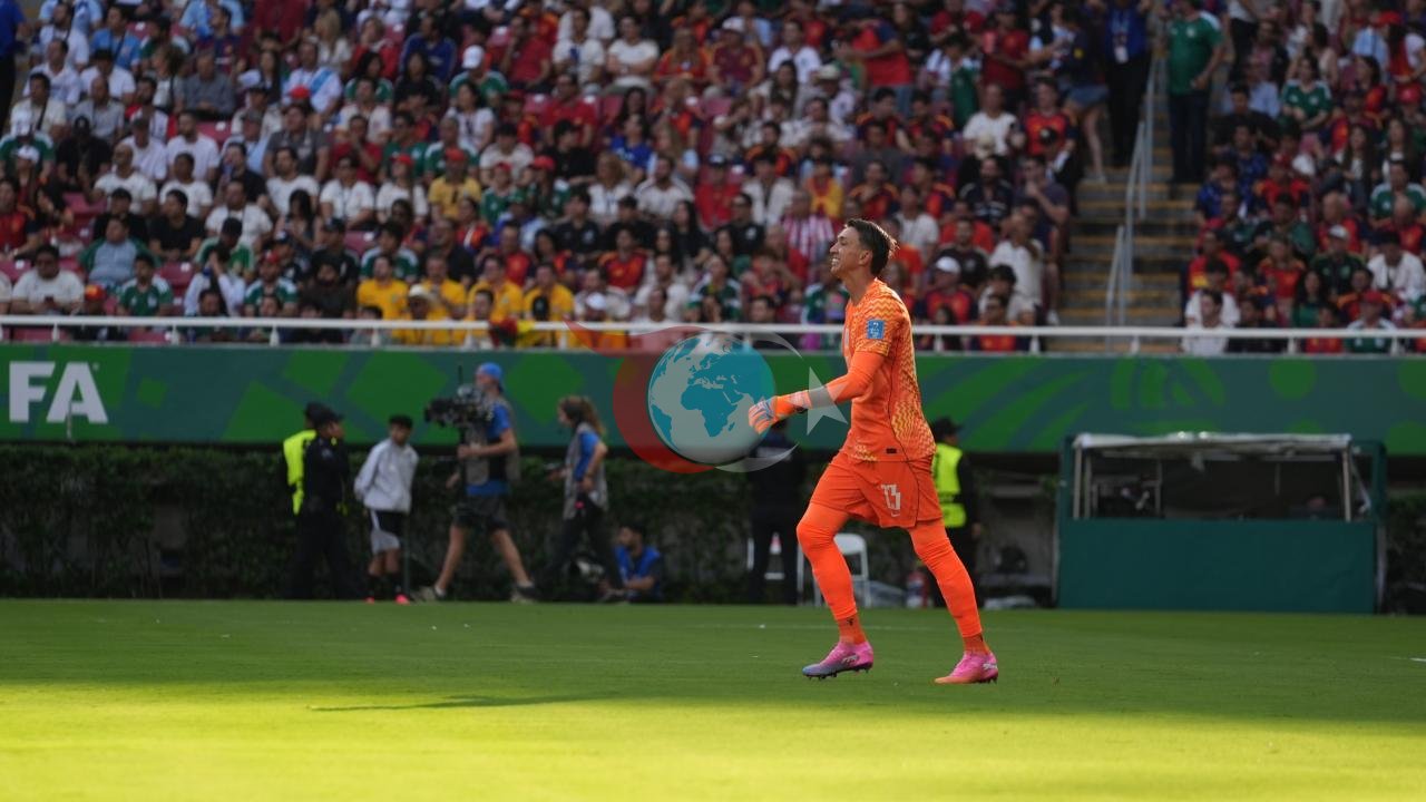 Muslera'nın Unutulmaz Rekor Gecesi Hayal Kırıklığına Dönüştü