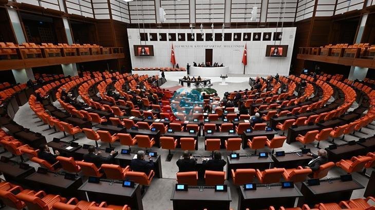 DEM Parti ve İktidar Temasları Sıklaşıyor: Öcalan'a Bilgilendirme Planı