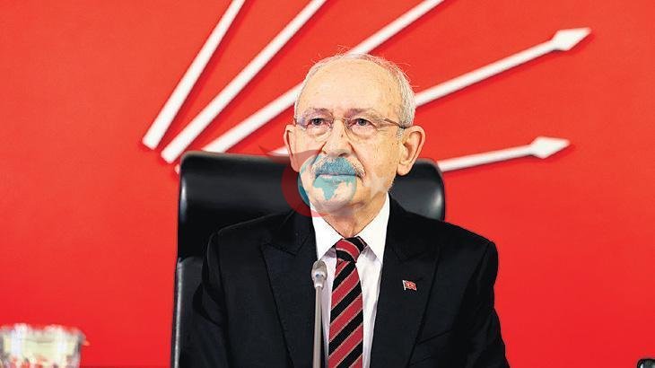 CHP'de Kurultay Tartışmaları: Gizli Destekçiler ve Yeni Stratejiler