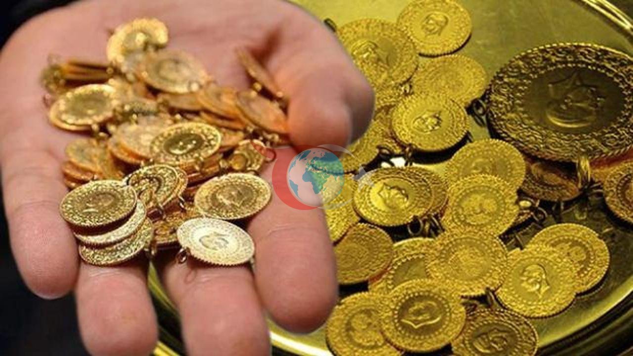 UBS Analizi: Altın Fiyatlarında Yükseliş Beklentisi
