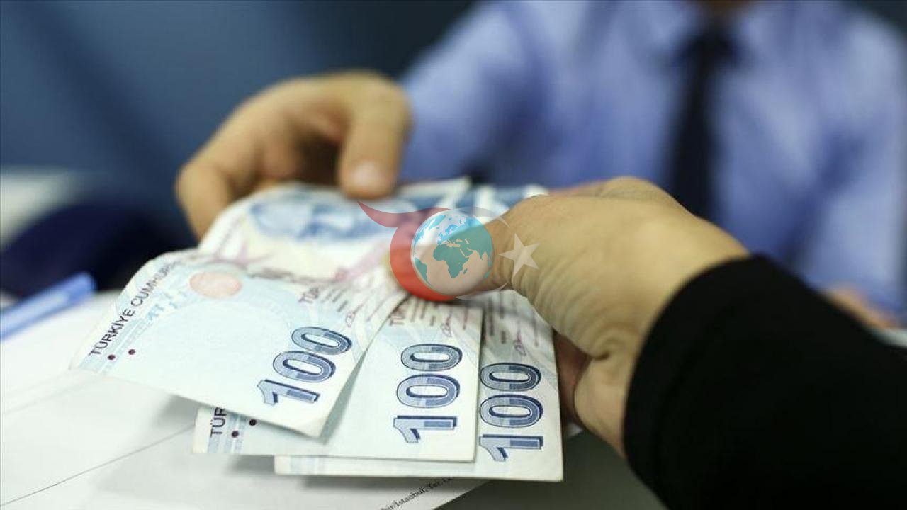 SGK Prim Borç Yapılandırmasında Yeni Dönem: Faiz İndirimi ve Hacizlerin Durdurulması