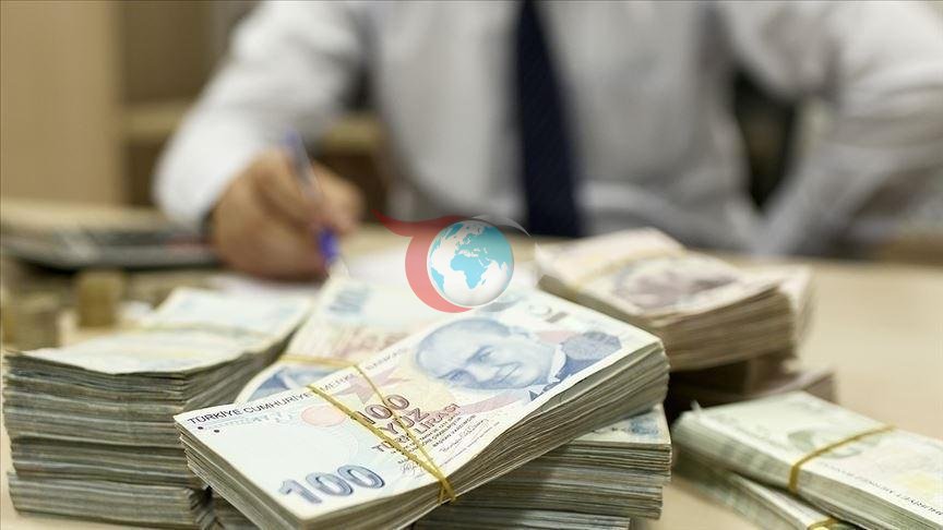 SGK prim borcu yapılandırmasında yeni dönem: Hacizler duruyor, faiz düşüyor