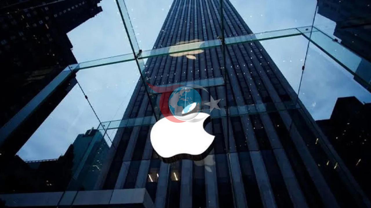 Apple'ın Fiyat Artışları Piyasalarda Panik Yaratıyor!