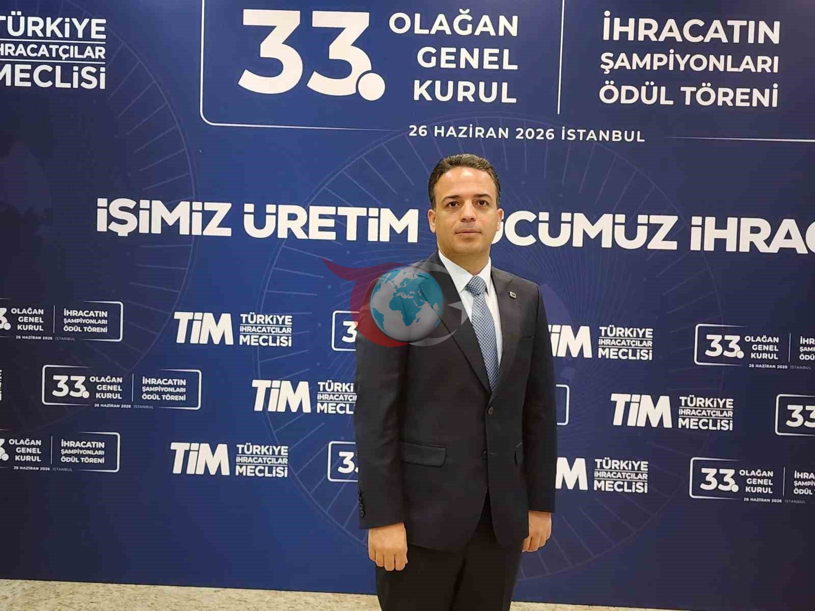 Cumhurbaşkanı Erdoğan'a Özel Dokunan Halı Tablo Gaziantep'ten