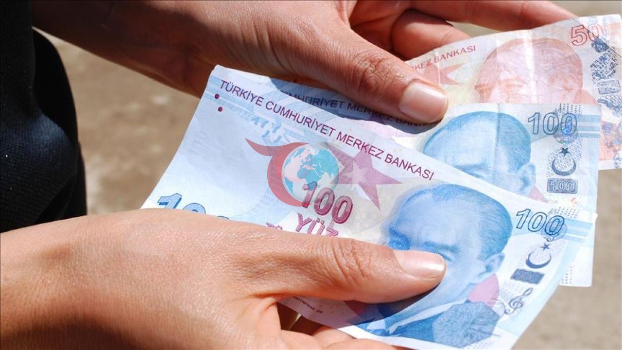 Yatırımcılar İçin Zorlu Hafta: Piyasalardaki Değer Kaybı