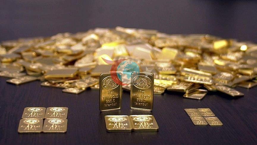 Bazarda kabus həftəsi: Yalnız iki maşın ayaqda qaldı, qalanları investorları ağlatdı!