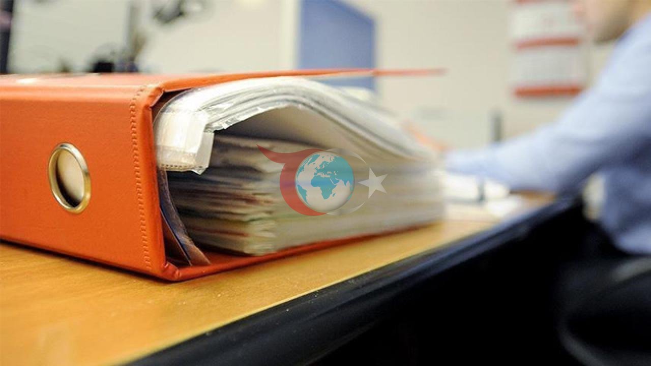Türk Olmayanların Uzaktan Kimlik Tespiti Yeni Düzenlemeyle Kolaylaşıyor