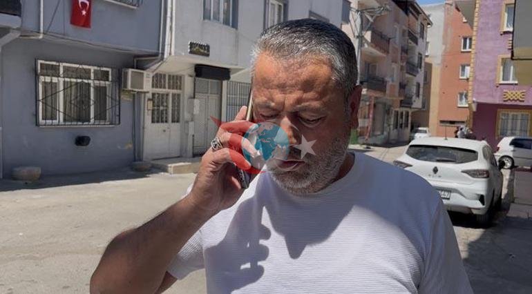 Siyah poşetteki servet İlçe seferber oldu, çöpler aranıyor, güvenlik kameraları incelenecek