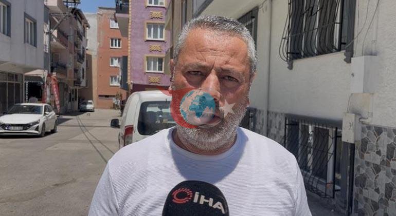 Siyah poşetteki servet İlçe seferber oldu, çöpler aranıyor, güvenlik kameraları incelenecek