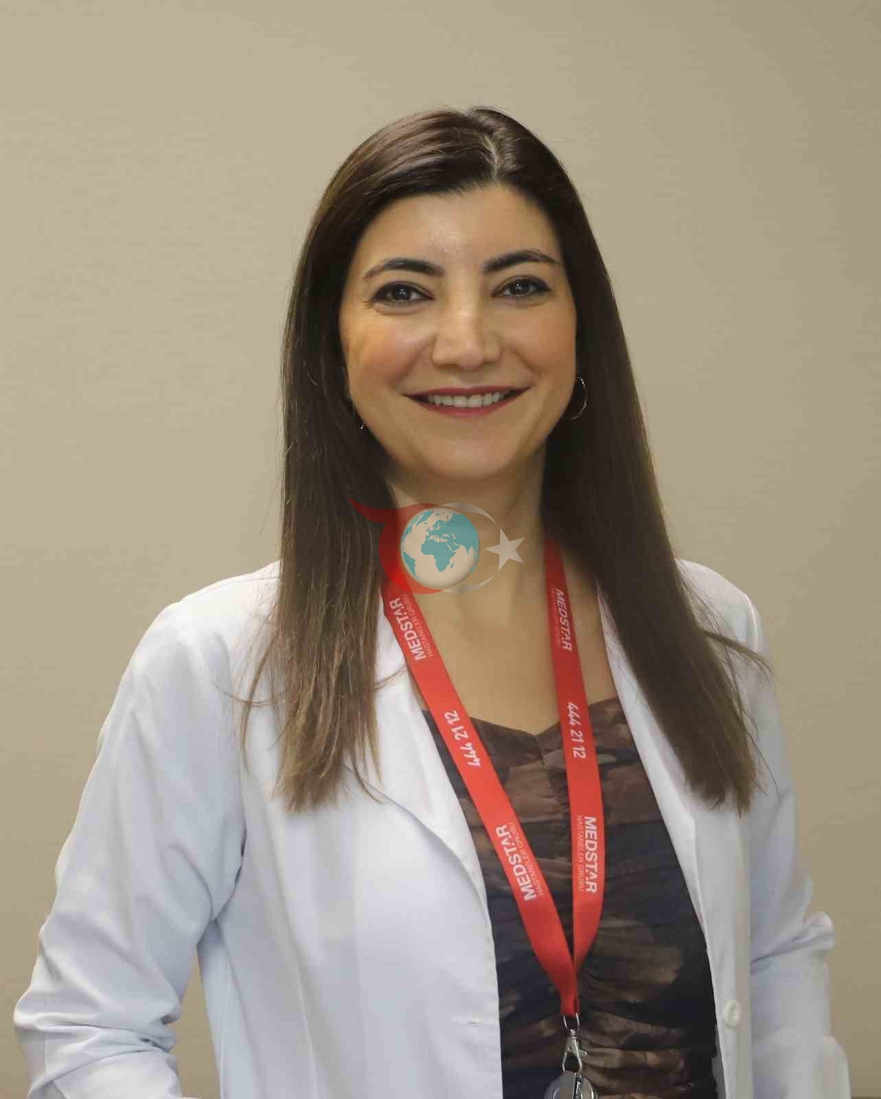 Bebeğinizle Tatilde Güvenlik: Güneş, Su ve Hijyen Kuralları