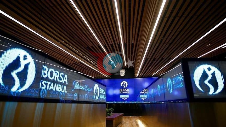 Yatırım dünyasında ezber bozan altı ay: İşte 2026'nın en çok kazandıran ve kaybettirenleri