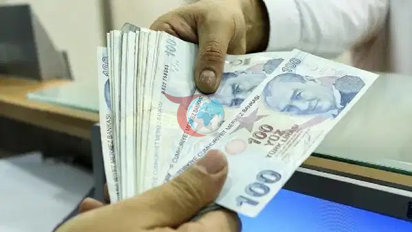 Temmuz'da Asgari Ücret Zammı Beklentisi ve Durum Değerlendirmesi