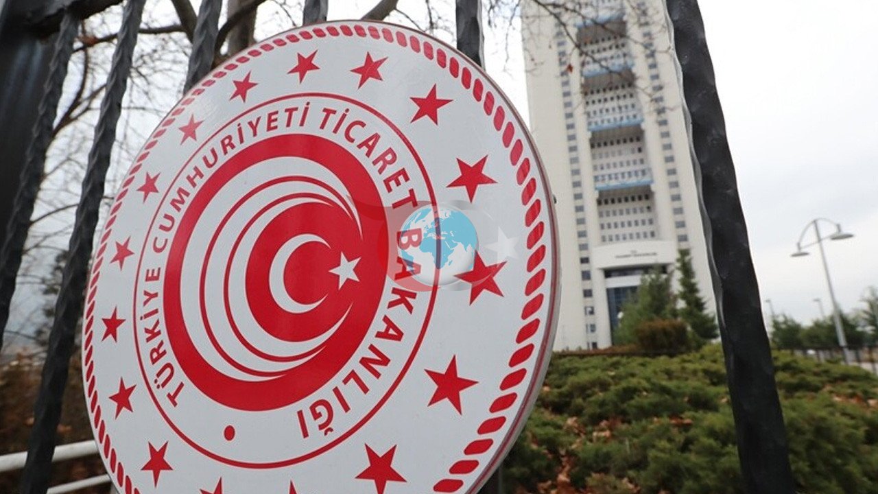 Ticarət Nazirliyindən Yenilənmiş Məhsullar haqqında Yeni Əsasnamə