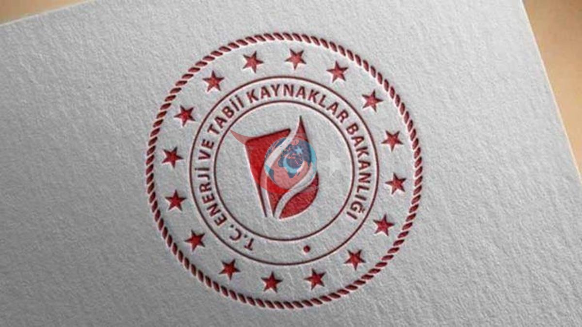 Enerji Tasarrufuna Büyük Destek: İşletmelere Hibe Fırsatı