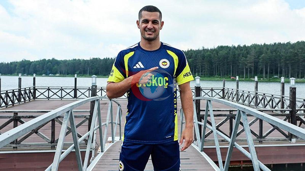 Levent Mercan: Yeni Sezon İçin Yüksek Motivasyon ve Hedeflerimiz Var