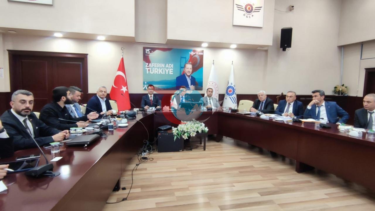 Araç Muayenesinde Yapay Zeka ile Yeni Dönem Başlıyor