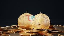 Dev bankadan altın için ezber bozan tahmin! Almak mı mantıklı satmak mı?