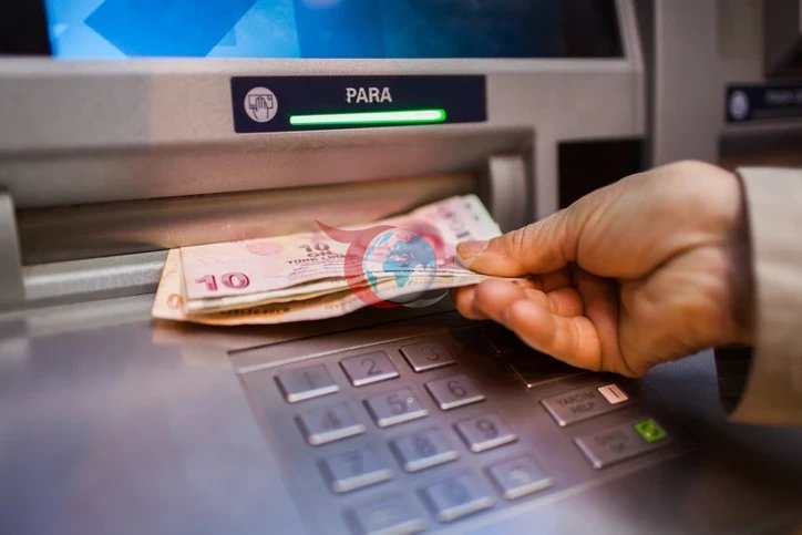 Bankada Parası Olanlar İçin Yeni Havale Düzenlemesi