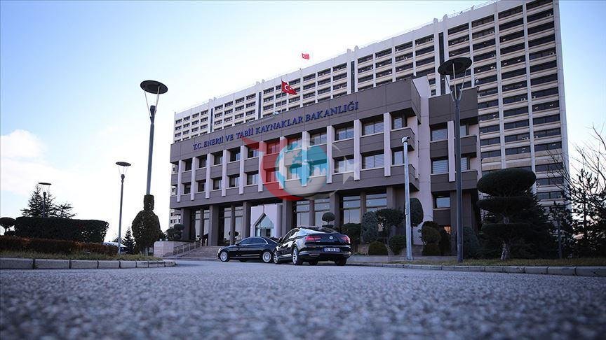 EKA Destek Programı devrede: Enerji faturasının yüzde 30'unu devlet ödeyecek