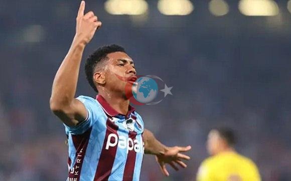 Felipe Augusto