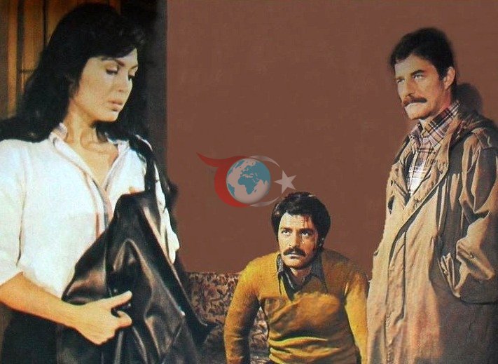 Ahmet Mekindən duyğulu Kadir İnanoğlu mesajı - Şəkil: 2
