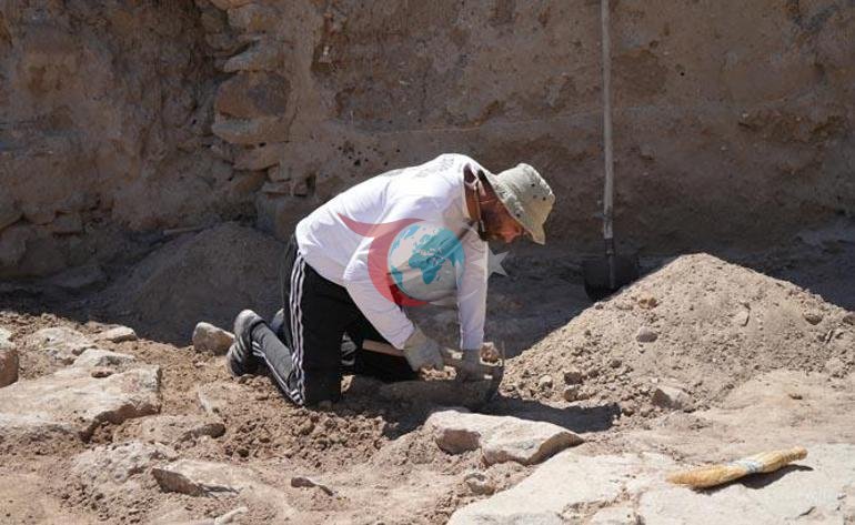 Anadoluda 4 yerdə təsbit edildi. Yaponlar bunun ardınca: Nə olduğu hələ bəlli deyil