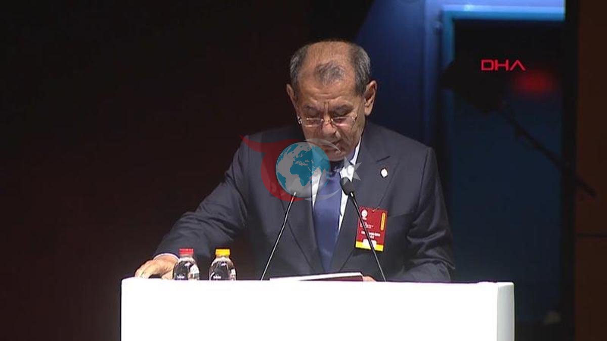 Galatasaray Geleceğini İnşa Ediyor: Projeler ve Yenilikler