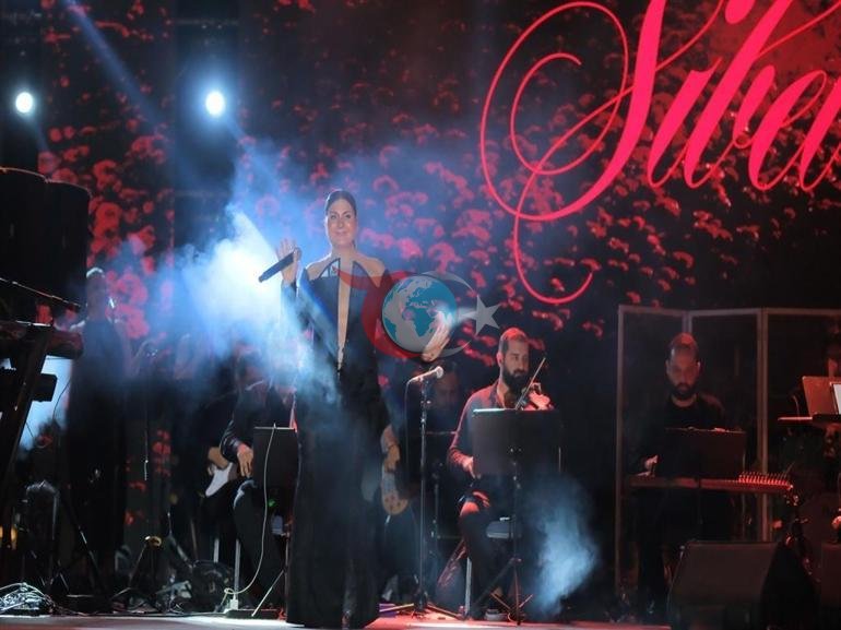 100’üncü Gazi Koşusu Resepsiyonunda görkemli kutlama