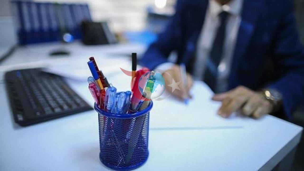 Yargıtay'dan Emsal Karar: Taciz İddiası Tazminatsız İşten Çıkardı