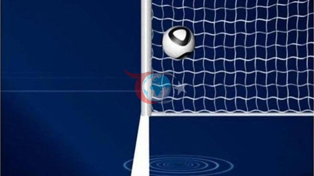 Süper Lig'de Çipli Top ve Gol Çizgisi Teknolojisi Dönemi