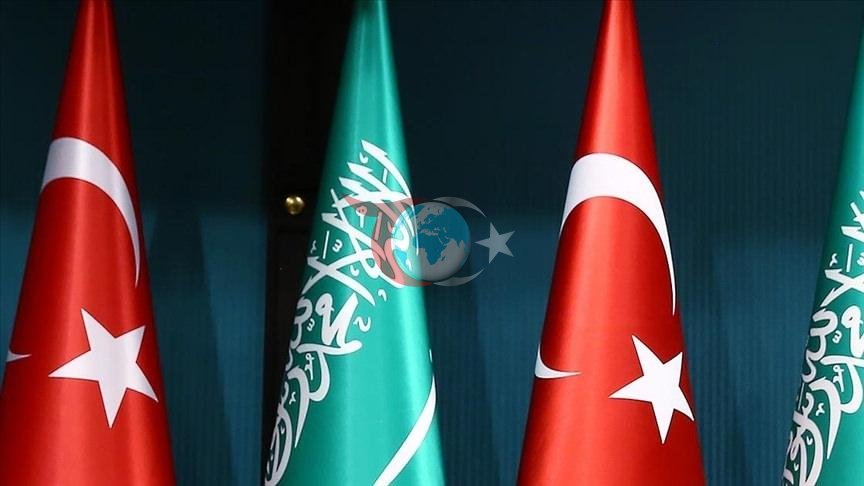 Körfez koridorunda beklemeye son! Bürokrasinin fişini çeken anlaşma imzalandı