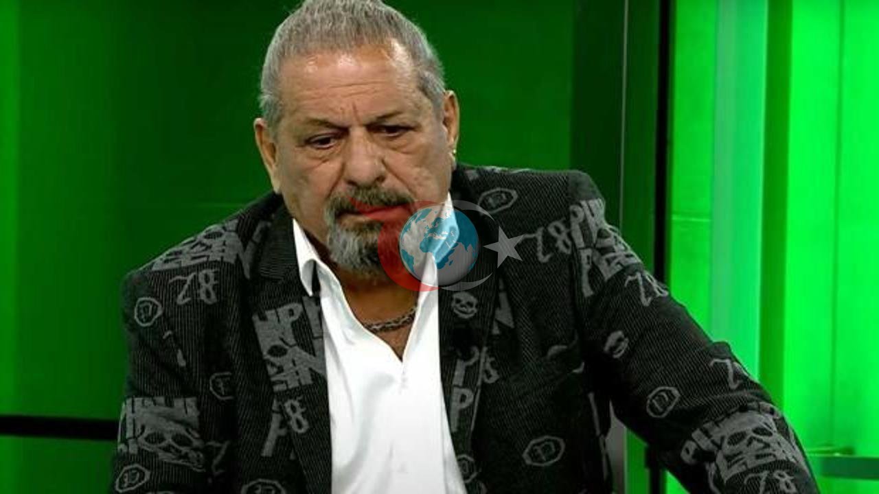 Erman Toroğlu'ndan TFF'ye Zorlayıcı Sorular: Hacıosmanoğlu'na Cevap Bekleniyor