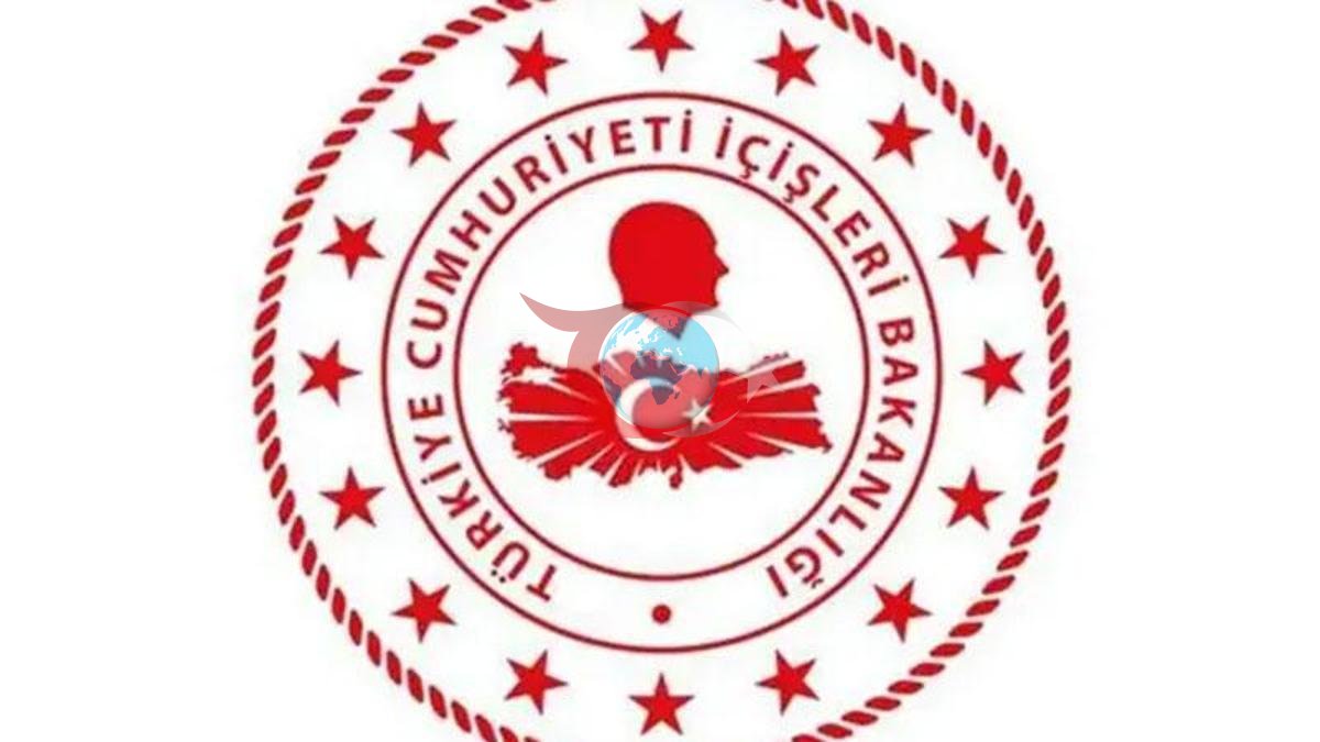Suriyelilerin Geri Dönüşünde Resmi Açıklama ve Veriler