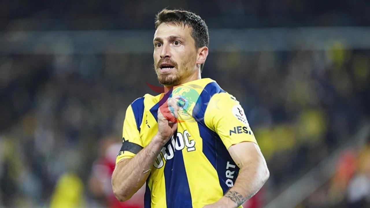 Mert Hakan Yandaş'ın Ceza Süreci Devam Ediyor